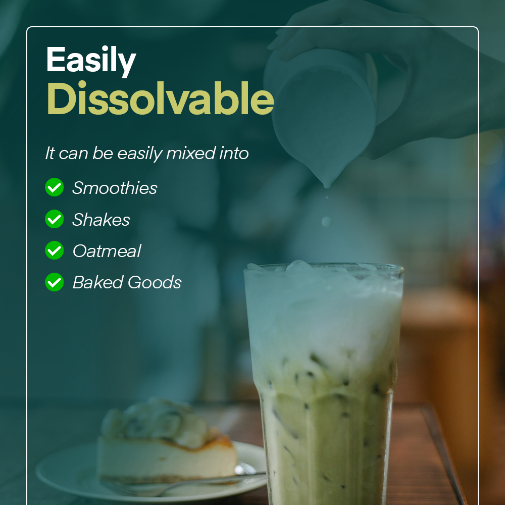 Unsweetened Elaichi