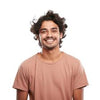 Anuj Sharma