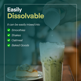 Unsweetened Elaichi