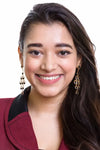 Deepa Iyer