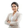 Geeta Puri