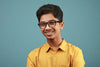 Rohit Sinha